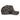 Gorra New Era 9FORTY E-Frame New York Yankees MLB - Distressed Denim