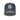 Gorra New Era 9FORTY E-Frame New York Yankees MLB - Distressed Denim