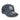 Gorra New Era 9FORTY E-Frame New York Yankees MLB - Distressed Denim