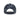 Gorra New Era 9FORTY E-Frame New York Yankees MLB - Distressed Denim
