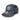 Gorra New Era 9FORTY E-Frame New York Yankees MLB - Distressed Denim