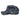 Gorra New Era 9FORTY E-Frame New York Yankees MLB - Distressed Denim
