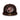 Gorra New Era 59FIFTY NE Cherry Blossom