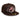 Gorra New Era 59FIFTY NE Cherry Blossom