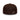 Gorra New Era 59FIFTY NE Cherry Blossom