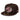 Gorra New Era 59FIFTY NE Cherry Blossom