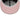Gorra New Era 59FIFTY NE Cherry Blossom