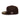 Gorra New Era 59FIFTY NE Cherry Blossom