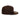 Gorra New Era 59FIFTY NE Cherry Blossom