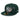 Gorra New Era 59FIFTY New York Yankees MLB - Cherry Blossom