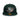 Gorra New Era 59FIFTY New York Yankees MLB - Cherry Blossom