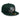 Gorra New Era 59FIFTY New York Yankees MLB - Cherry Blossom