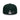 Gorra New Era 59FIFTY New York Yankees MLB - Cherry Blossom