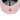 Gorra New Era 59FIFTY New York Yankees MLB - Cherry Blossom