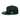 Gorra New Era 59FIFTY New York Yankees MLB - Cherry Blossom