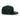Gorra New Era 59FIFTY New York Yankees MLB - Cherry Blossom