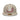 Gorra New Era 59FIFTY Los Angeles Dodgers MLB - Cherry Blossom