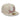 Gorra New Era 59FIFTY Los Angeles Dodgers MLB - Cherry Blossom