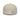 Gorra New Era 59FIFTY Los Angeles Dodgers MLB - Cherry Blossom