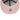 Gorra New Era 59FIFTY Los Angeles Dodgers MLB - Cherry Blossom