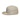 Gorra New Era 59FIFTY Los Angeles Dodgers MLB - Cherry Blossom