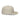 Gorra New Era 59FIFTY Los Angeles Dodgers MLB - Cherry Blossom