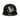 Gorra New Era 59FIFTY Chicago White Sox MLB - Cherry Blossom