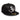Gorra New Era 59FIFTY Chicago White Sox MLB - Cherry Blossom