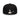 Gorra New Era 59FIFTY Chicago White Sox MLB - Cherry Blossom
