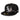 Gorra New Era 59FIFTY Chicago White Sox MLB - Cherry Blossom