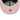 Gorra New Era 59FIFTY Chicago White Sox MLB - Cherry Blossom