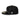 Gorra New Era 59FIFTY Chicago White Sox MLB - Cherry Blossom