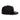Gorra New Era 59FIFTY Chicago White Sox MLB - Cherry Blossom