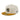 Gorra New Era 59FIFTY New York Yankees MLB - 5950 Day Floral Ivory
