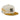 Gorra New Era 59FIFTY New York Yankees MLB - 5950 Day Floral Ivory