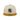 Gorra New Era 59FIFTY New York Yankees MLB - 5950 Day Floral Ivory
