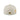 Gorra New Era 59FIFTY New York Yankees MLB - 5950 Day Floral Ivory
