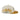 Gorra New Era 59FIFTY New York Yankees MLB - 5950 Day Floral Ivory