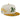 Gorra New Era 59FIFTY Oakland Athletics MLB - 5950 Day Floral Ivory