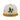 Gorra New Era 59FIFTY Oakland Athletics MLB - 5950 Day Floral Ivory