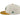 Gorra New Era 59FIFTY Oakland Athletics MLB - 5950 Day Floral Ivory