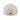 Gorra New Era 59FIFTY Oakland Athletics MLB - 5950 Day Floral Ivory