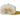 Gorra New Era 59FIFTY Oakland Athletics MLB - 5950 Day Floral Ivory