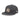 Gorra New Era 59FIFTY New York Yankees MLB - Washed 59FIFTY Day