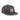 Gorra New Era 59FIFTY New York Yankees MLB - Washed 59FIFTY Day