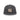 Gorra New Era 59FIFTY New York Yankees MLB - Washed 59FIFTY Day
