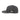 Gorra New Era 59FIFTY New York Yankees MLB - Washed 59FIFTY Day