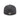 Gorra New Era 59FIFTY New York Yankees MLB - Washed 59FIFTY Day