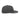 Gorra New Era 59FIFTY New York Yankees MLB - Washed 59FIFTY Day