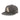Gorra New Era 59FIFTY RC Chicago White Sox MLB - Washed Black 5950 Day